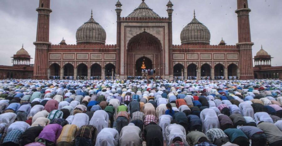 From Delhi: 4 Days 3 Nights Golden Triangle Package By Car - Good To Know