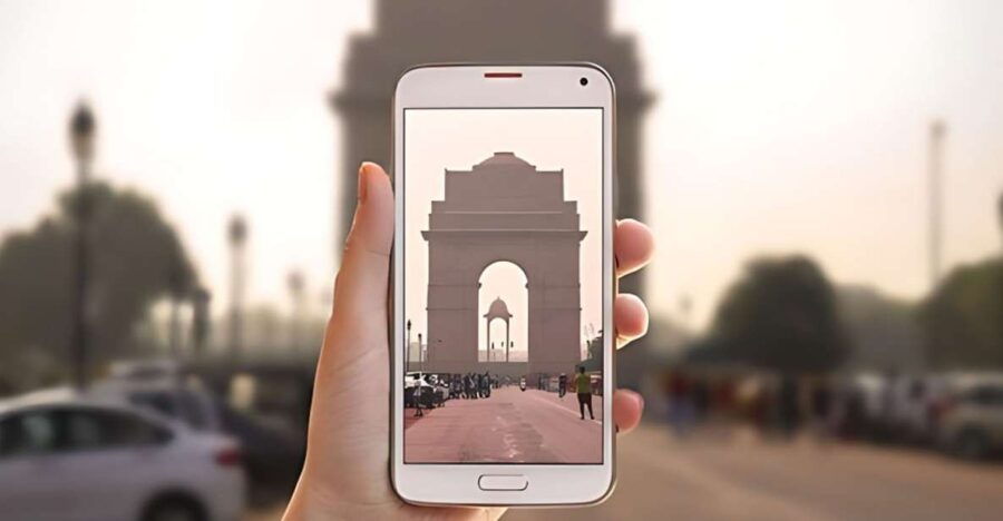 From Delhi: 4-Days Golden Triangle Tour With Hotel - Tour Price and Duration