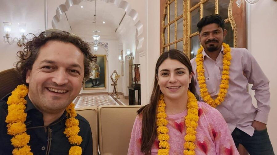 From Delhi - One Day Taj Mahal & Agra Trip by Private Car - Good To Know