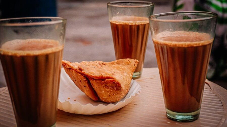 From Delhi: Private Delhi Agra Jaipur Golden Triangle Tour - Tour Inclusions