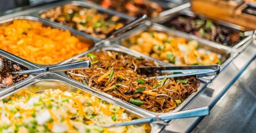 From Delhi: Taj Mahal & Agra Private Day Tour With Transfer - Experience Highlights