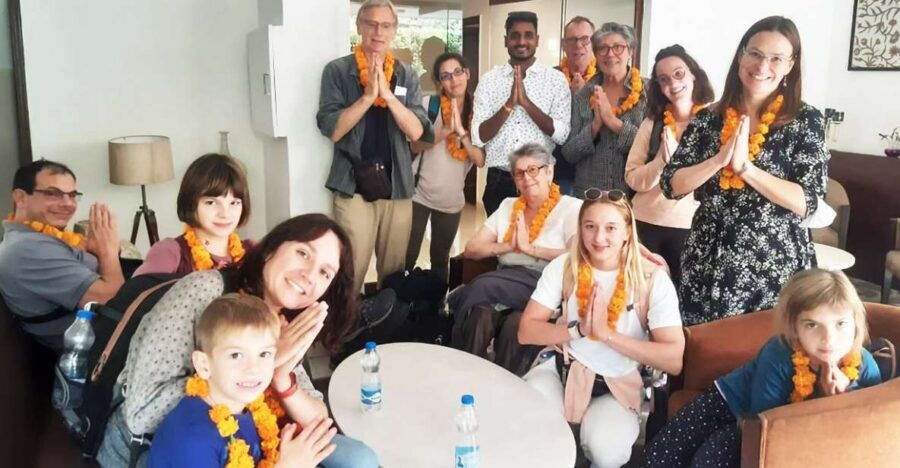 From Delhi: Taj Mahal & Agra Same Day Trip by Car - Good To Know