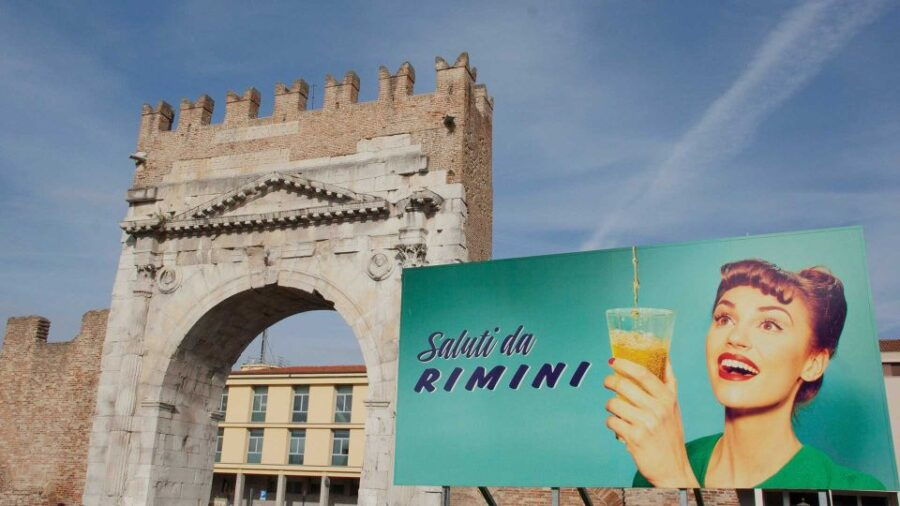2 Best Bike Tours In Pesaro