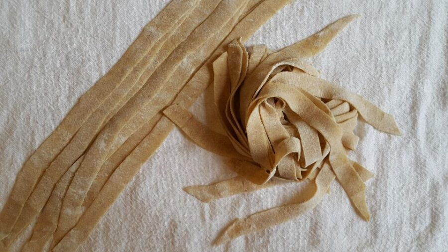 From Florence: Private Siena, San Gimignano + Wine Tasting - Tour Details