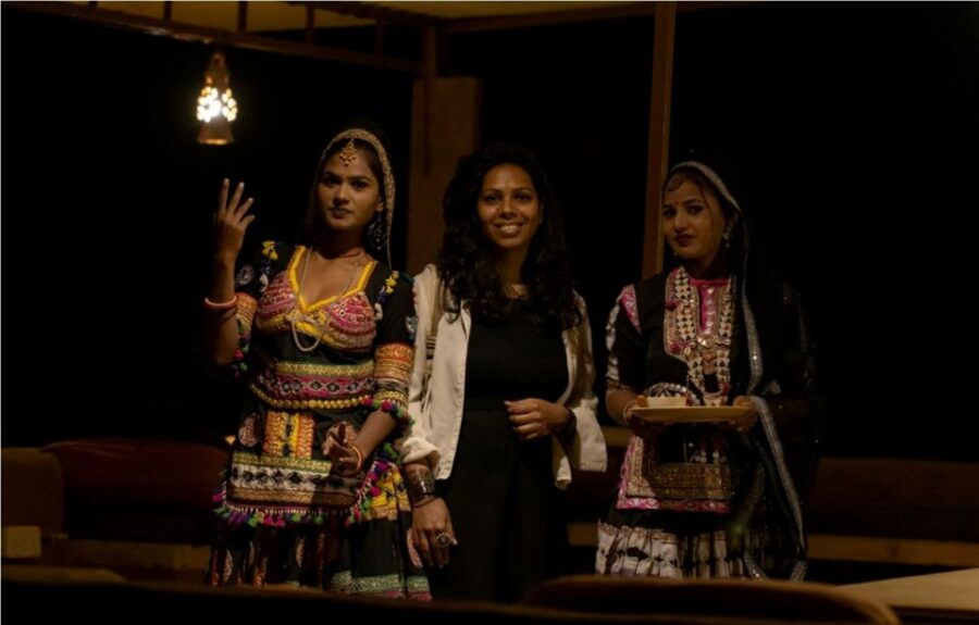 From Jodhpur : 3 Night 4 Day Jaisalmer & Jodhpur Tour by Car - Important Information