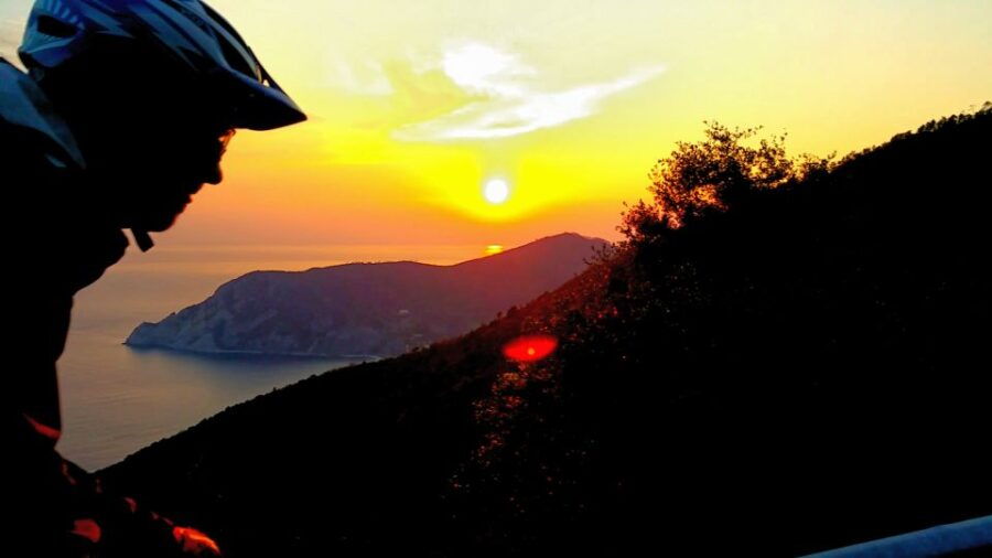 From La Spezia: Guided Mountain E-Bike Tour in Cinque Terre - Good To Know
