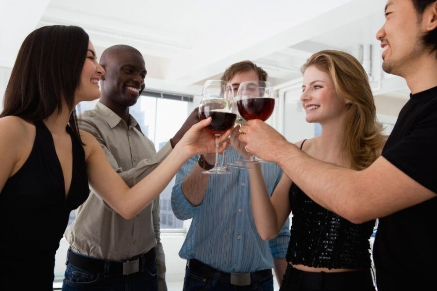 From Lagos: Private Transfer to Lisbon - Good To Know