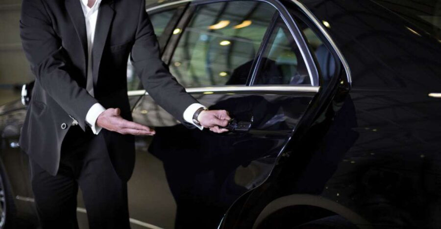 From Lisbon: Private Transfer to Lagos - Highlights of the Trip