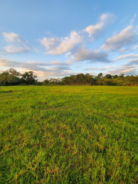 From Medellin; Exclusive (All-In) Authentic Ranch Experience - Good To Know