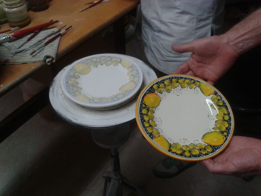 From Medellín: Full-Day Colombian Paisa Towns Tour - Good To Know