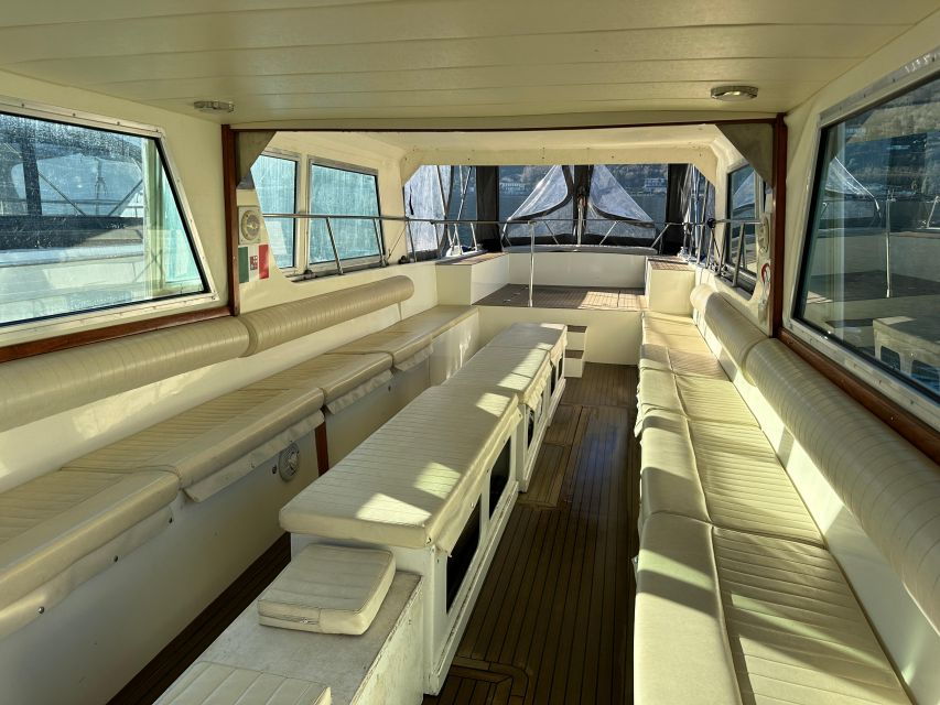 From Milan: Private Tour, Maggiore Lake & Borromean Islands