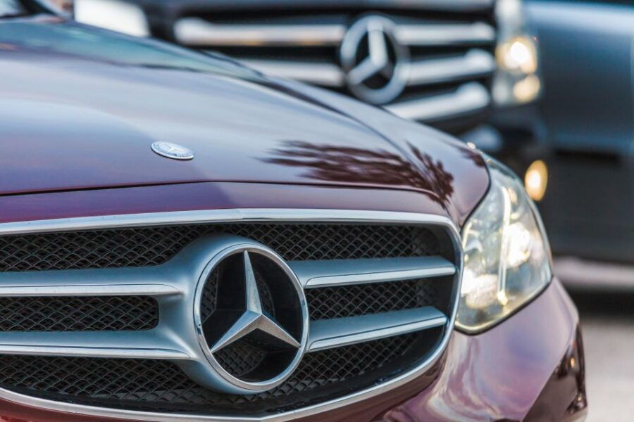 From Nafplio: Half-Day Shared Tour Mycenae-Epidauros - Inclusions and Exclusions