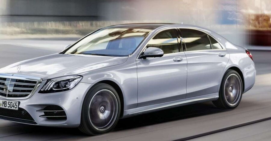 From Naples: Bari Private Transfer With Wifi - Service Details