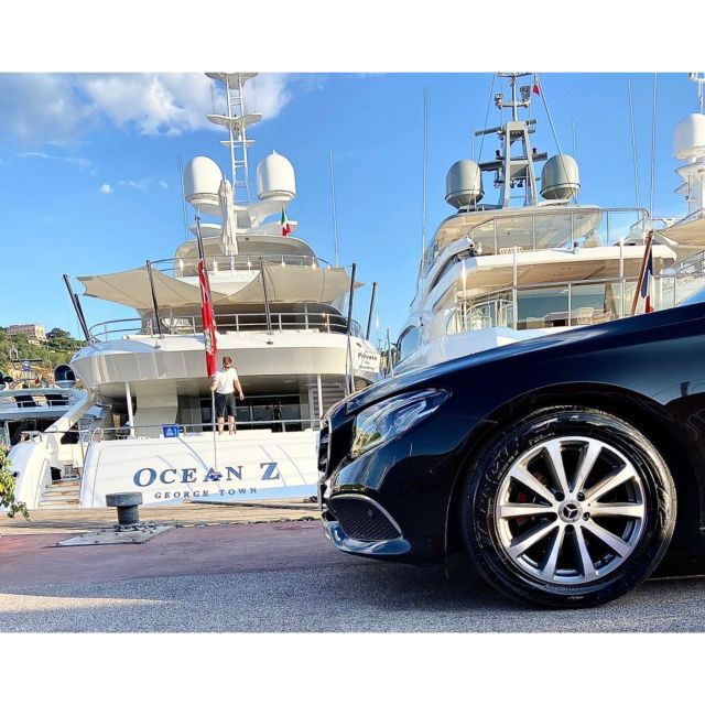 From Naples: Private Transfer to Florence - Good To Know