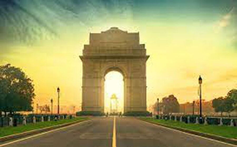 From New Delhi: 4 Days Luxury Golden Triangle Tour - Tour Highlights