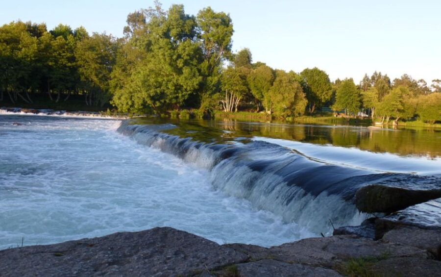 From Porto: Private Sightseeing Tour of Braga - Good To Know