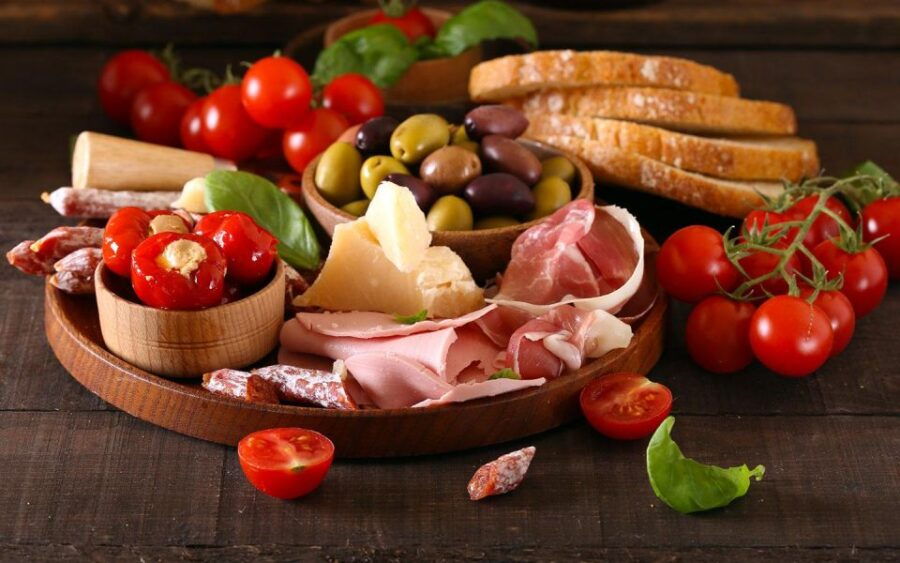 From Ravello : Amalfi Coast Private Day Trip - Tour Details