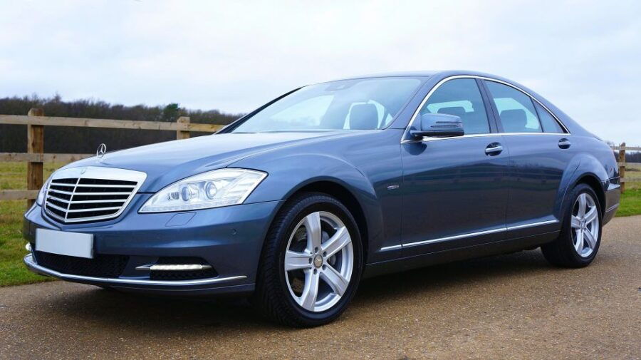 From Rome Fiumicino Airport: 1-Way Private Transfer to Rome - Experience Highlights