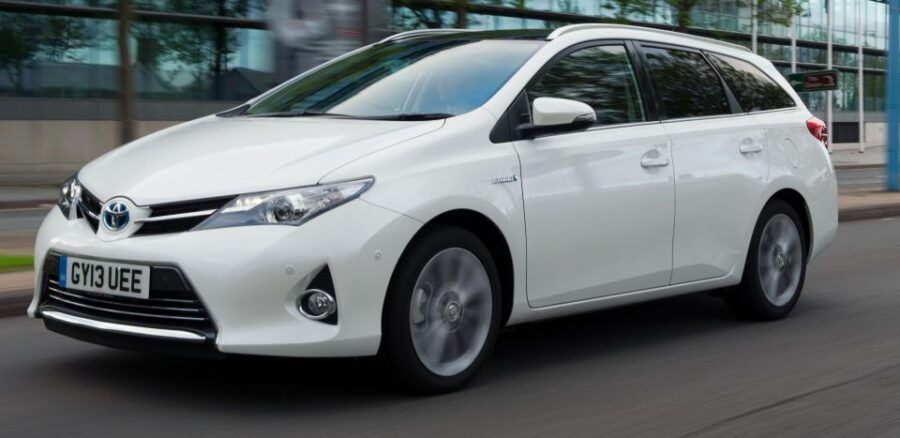 2 Best Airport Transfers In Padua