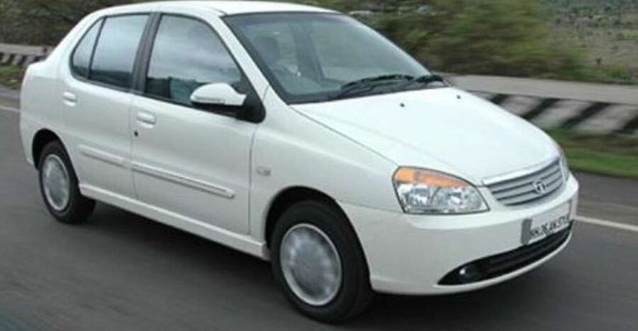 From Udaipur : Private Transfer To Mount Abu
