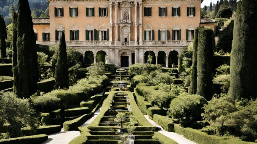 Full Day 8 Hours Tour Tivoli and Villas With Private Driver - Good To Know