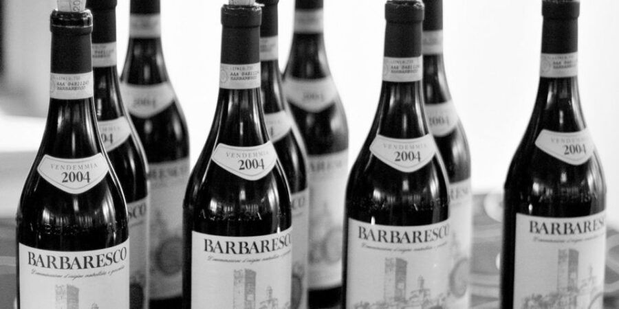 Full-Day Barbaresco Wine Tour With Truffle Hunting and Lunch - Good To Know
