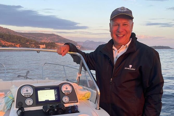 Full- Day Private Speedboat Tour in Dubrovnik on Elaphiti Islands - Good To Know