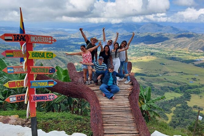 7 Best Tours In Neiva