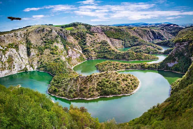 Full Day Trip From Belgrade: Uvac Nature Reserve Tour - Good To Know