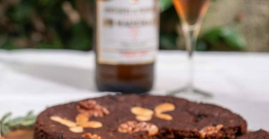 Funchal: Wine, Sweets, Convents, and History Tour - Good To Know