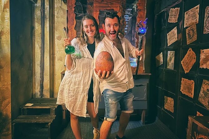 Game of Thrones Ultimate Challenge - Save Kings Landing - Good To Know