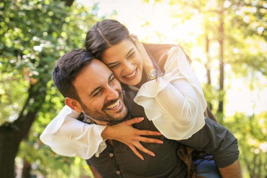 Gems of San Jose California – Walking Tour for Couples - Experience Itinerary