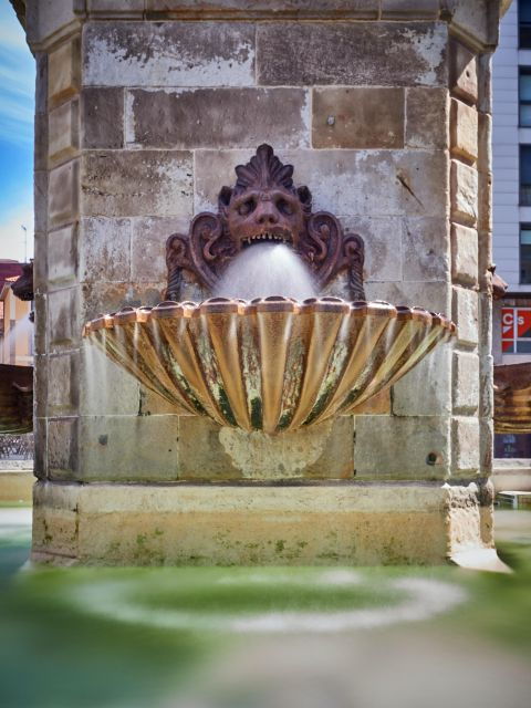 3 Best Historical Tours In Gijon