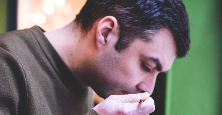 Gin Distillery Workshop in French - Workshop Overview