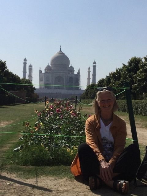 Golden Triangle and Udaipur Private Tour 7-Day - Good To Know