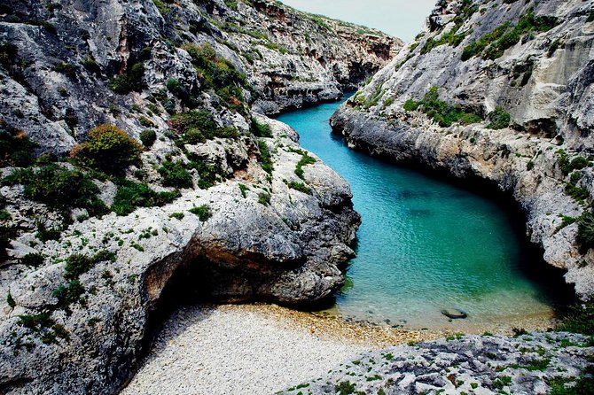 Gozo Island Full Day Coastal Tour (Hike - Swim - Relax) - Good To Know