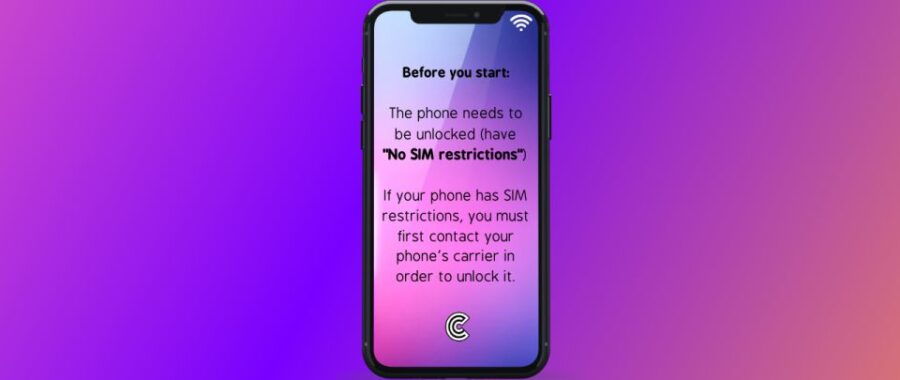 Greece Esim Unlimited Data - Benefits of Greece Esim Unlimited Data