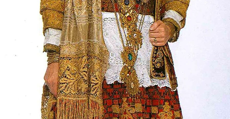 Greek Dance Lessons - Pricing and Booking Details