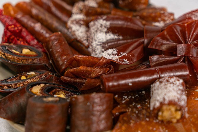 Group Tour: Amberd, Aragats, Lake Kari, Saghmosavank, Alphabet - Good To Know