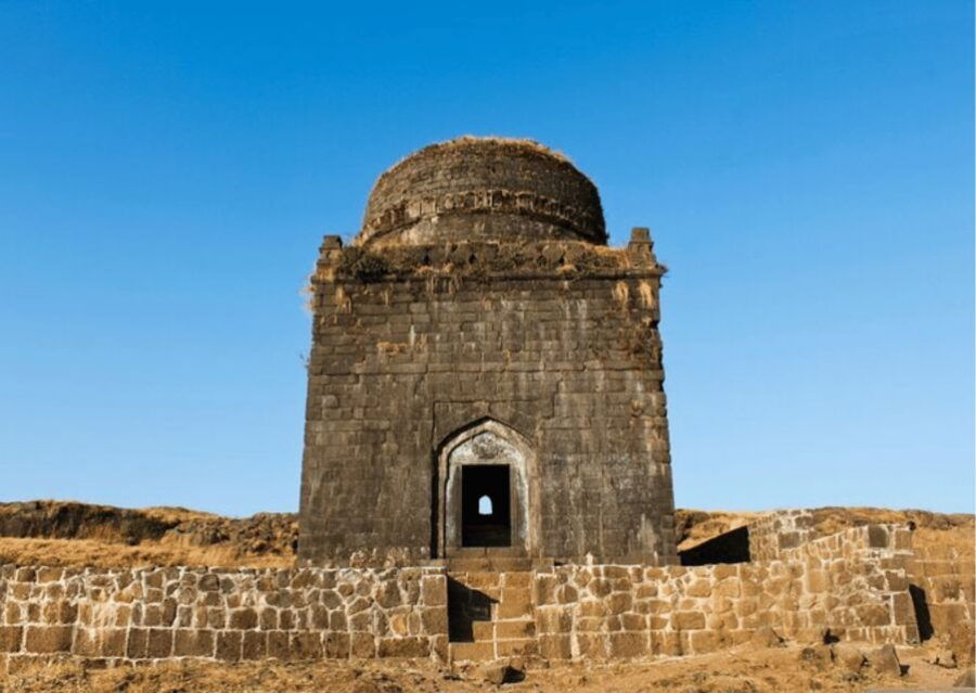 Guided Full Day Trip to Pawna-Lohagad-Lonavala From Mumbai - Trip Details