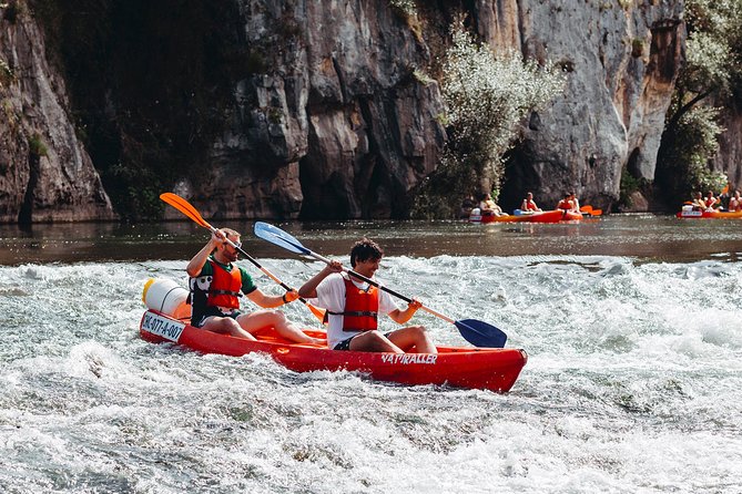 Best Canoe And Kayak Experiences In Oviedo