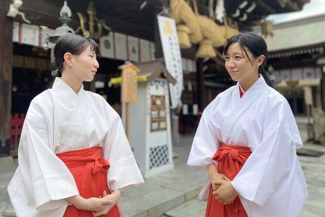 Hakata Food Tour, Ramen, Mentaiko Bread, Chicken and More - Good To Know