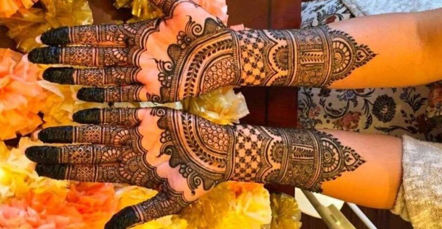 Heena Experience Jodhpur
