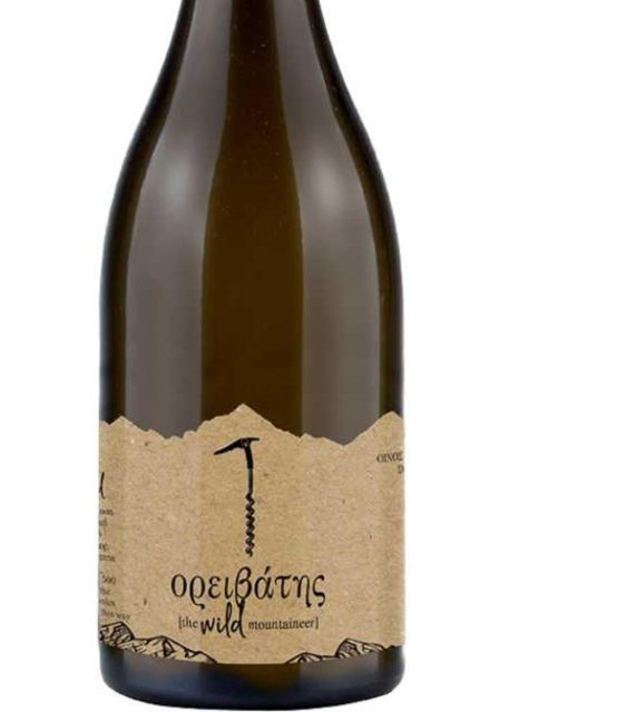 Hellenic Women Winemakers - Good To Know