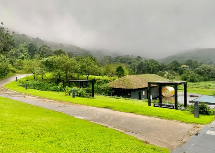 Heritage & Cultural Trails of Coorg (Guided Walking Tour)
