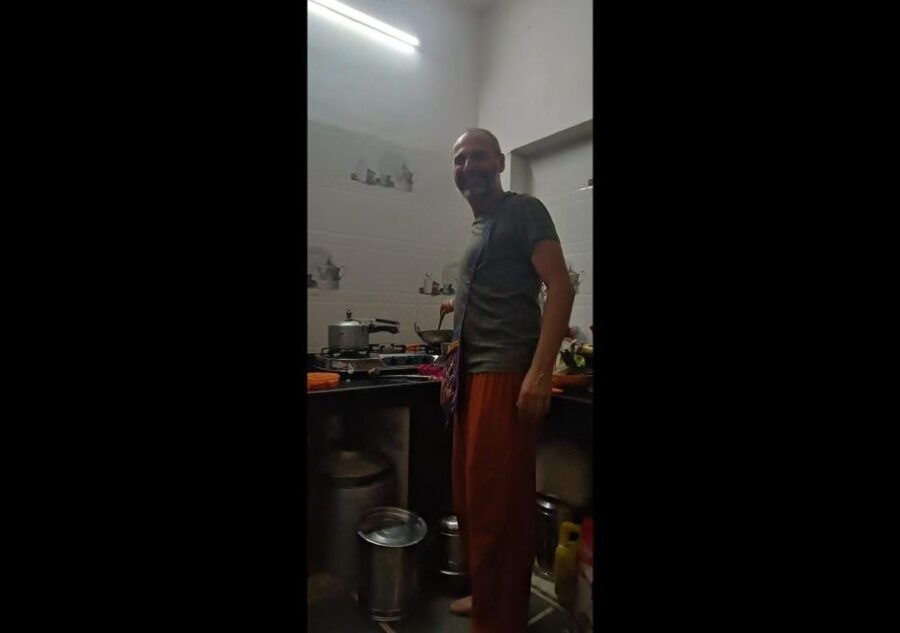 Heritage Walk Tour With Local Activities and Cooking Classes - Good To Know