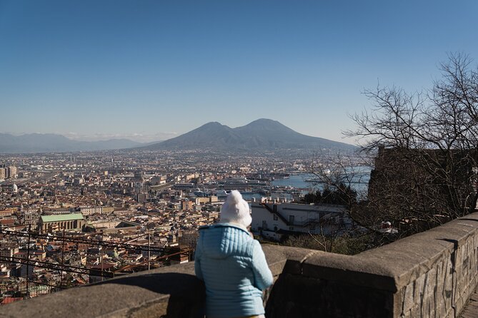 High and Low: A Taste of Two Napolis - Good To Know