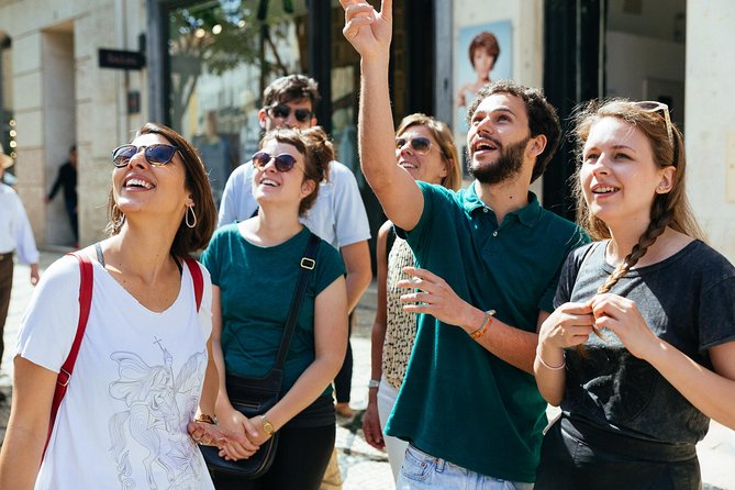 Highlights & Hidden Gems of Faro Private Tour