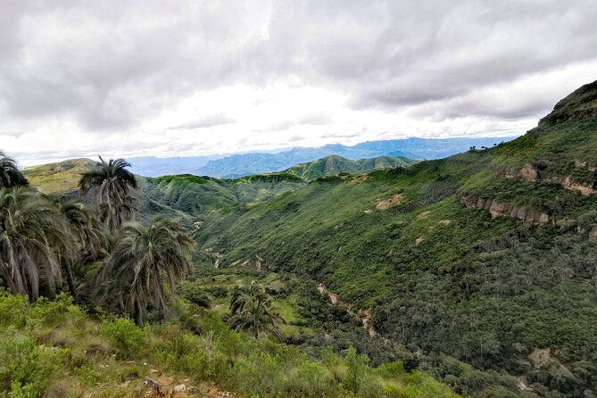 10 Best Tours In Sucre