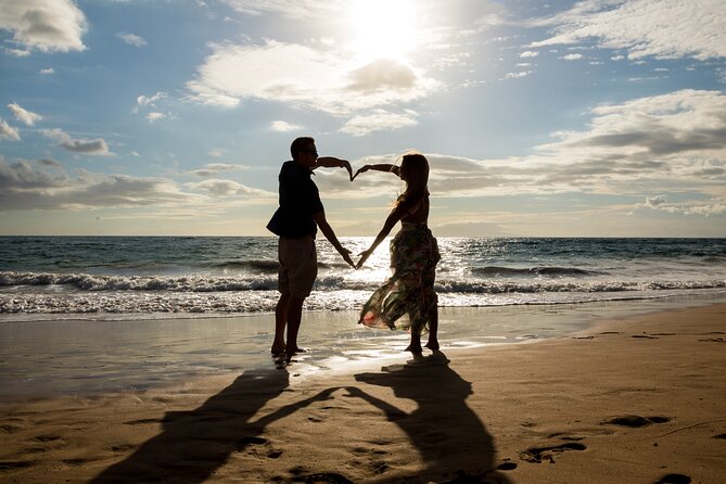 Hire Photographer, Professional Photo Shoot - Osaka - Good To Know